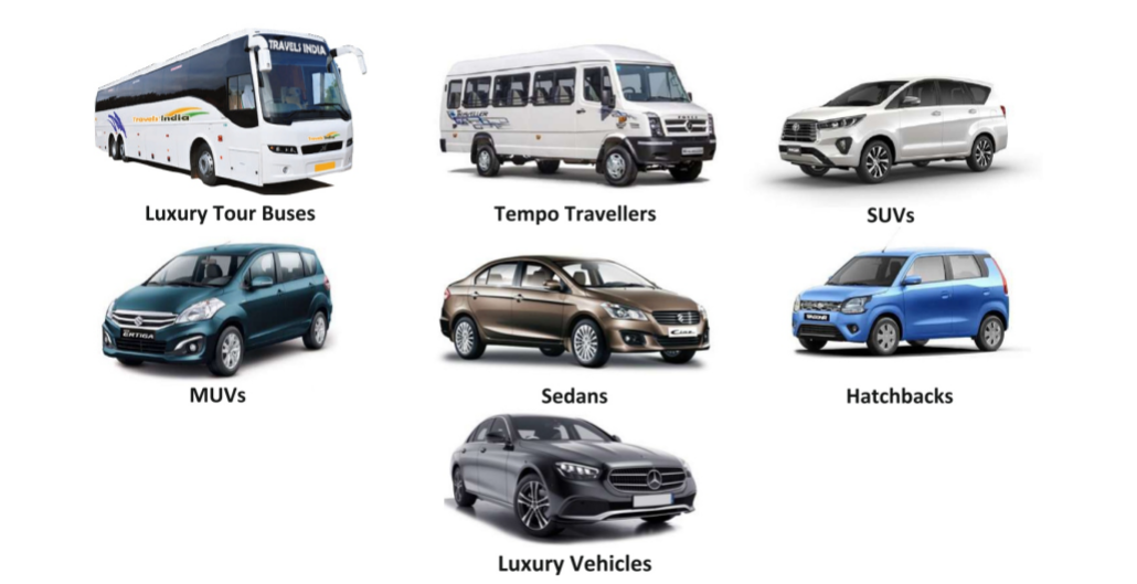 journey onwards cab service